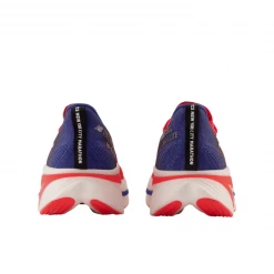 Zapatillas New Balance FuelCell SC Elite V3 NYC Maratón Rojo Azul AW22 12 Zapatillas New Balance FuelCell SC Elite V3 NYC Maratón Rojo Azul AW22 -365rider Ventas zapatillas new balance fuelcell sc elite v3 nyc maraton rojo azul aw22 4