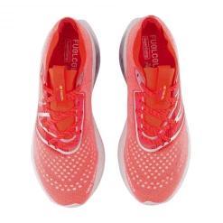 Zapatillas New Balance FuelCell SuperComp Rojo Blanco AW22 -365rider Ventas zapatillas new balance fuelcell supercomp rojo blanco aw22 3