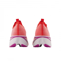 Zapatillas New Balance FuelCell SuperComp Rojo Blanco AW22 -365rider Ventas zapatillas new balance fuelcell supercomp rojo blanco aw22 4