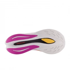 Zapatillas New Balance FuelCell SuperComp Rojo Blanco AW22 -365rider Ventas zapatillas new balance fuelcell supercomp rojo blanco aw22 5