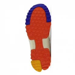 Zapatillas New Balance Shando Amarillo Azul AW22 -365rider Ventas zapatillas new balance shando amarillo azul aw22 4