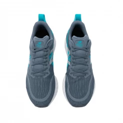 Zapatillas New Balance Tempo Azul AW21 -365rider Ventas zapatillas new balance tempo azul aw21 4