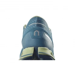 ON Running Zapatillas On Cloud X Azul Verde Mujer 12 ON Running Zapatillas On Cloud X Azul Verde Mujer -365rider Ventas zapatillas on cloud x azul verde mujer 2