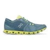 ON Running Zapatillas On Cloud X Gris Amarillo Mujer 1 ON Running Zapatillas On Cloud X Gris Amarillo Mujer -365rider Ventas zapatillas on cloud x gris amarillo mujer