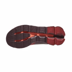 ON Running Zapatillas On Cloudace Rojo Naranja Mujer -365rider Ventas zapatillas on cloudace rojo naranja mujer 2