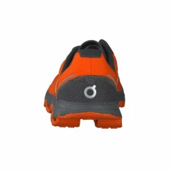 ON Running Zapatillas On Cloudventure Peak Naranja Negro Mujer 10 ON Running Zapatillas On Cloudventure Peak Naranja Negro Mujer -365rider Ventas zapatillas on cloudventure peak naranja negro mujer 3