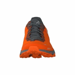 ON Running Zapatillas On Cloudventure Peak Naranja Negro Mujer 11 ON Running Zapatillas On Cloudventure Peak Naranja Negro Mujer -365rider Ventas zapatillas on cloudventure peak naranja negro mujer 4