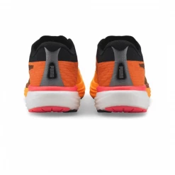 Zapatillas Puma Deviate Nitro 2 Amarillo Naranja AW22 -365rider Ventas zapatillas puma deviate nitro 2 amarillo naranja aw22 3