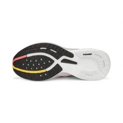 Zapatillas Puma Deviate Nitro 2 Blanco Naranja AW22 -365rider Ventas zapatillas puma deviate nitro 2 blanco naranja aw22 5