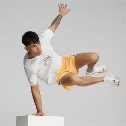 Zapatillas Puma Deviate Nitro 2 Blanco Naranja AW22 -365rider Ventas zapatillas puma deviate nitro 2 blanco naranja aw22 6