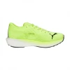 Zapatillas Puma Deviate Nitro 2 Verde Claro AW22 -365rider Ventas zapatillas puma deviate nitro 2 verde claro aw22