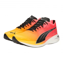 Zapatillas Puma Deviate Nitro Elite 2 Amarillo Rojo AW22 11 Zapatillas Puma Deviate Nitro Elite 2 Amarillo Rojo AW22 -365rider Ventas zapatillas puma deviate nitro elite 2 amarillo rojo aw22 3