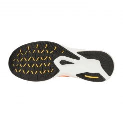 Zapatillas Puma Deviate Nitro Elite 2 Amarillo Rojo AW22 13 Zapatillas Puma Deviate Nitro Elite 2 Amarillo Rojo AW22 -365rider Ventas zapatillas puma deviate nitro elite 2 amarillo rojo aw22 5