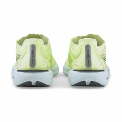 Zapatillas Puma Liberate Nitro Amarillo Blanco SS22 -365rider Ventas zapatillas puma liberate nitro amarillo blanco ss22 2