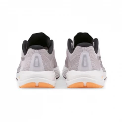 Zapatillas Puma Velocity Nitro 2 Blanco Granate Mujer SS22 -365rider Ventas zapatillas puma velocity nitro 2 blanco granate mujer ss22 2