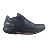 Zapatillas Salomon Phantasm Azul Oscuro AW22 -365rider Ventas zapatillas salomon phantasm azul oscuro aw22