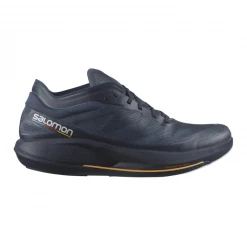Zapatillas Salomon Phantasm Azul Oscuro AW22