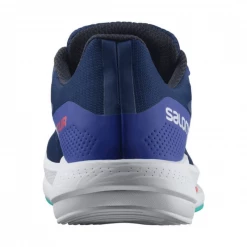 Zapatillas Salomon Spectur Estate Azul Blanco SS22 -365rider Ventas zapatillas salomon spectur estate azul blanco ss22 4