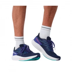 Zapatillas Salomon Spectur Estate Azul Blanco SS22 -365rider Ventas zapatillas salomon spectur estate azul blanco ss22 5