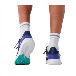 Zapatillas Salomon Spectur Estate Azul Blanco SS22 -365rider Ventas zapatillas salomon spectur estate azul blanco ss22 6