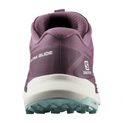 Zapatillas Salomon Ultra Glide Turquesa Púrpura AW22 Mujer 10 Zapatillas Salomon Ultra Glide Turquesa Púrpura AW22 Mujer -365rider Ventas zapatillas salomon ultra glide turquesa purpura aw22 mujer 2