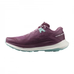 Zapatillas Salomon Ultra Glide Turquesa Púrpura AW22 Mujer 12 Zapatillas Salomon Ultra Glide Turquesa Púrpura AW22 Mujer -365rider Ventas zapatillas salomon ultra glide turquesa purpura aw22 mujer 4
