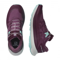 Zapatillas Salomon Ultra Glide Turquesa Púrpura AW22 Mujer 13 Zapatillas Salomon Ultra Glide Turquesa Púrpura AW22 Mujer -365rider Ventas zapatillas salomon ultra glide turquesa purpura aw22 mujer 5