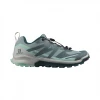 Zapatillas Salomon XA Rogg 2 Gris AW21 Mujer -365rider Ventas zapatillas salomon xa rogg 2 gris aw21 mujer