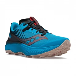 Zapatillas Saucony Endorphin Edge Trail Celeste Negro AW22 -365rider Ventas zapatillas saucony endorphin edge trail celeste negro aw22 4