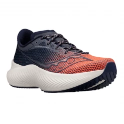 Zapatillas Saucony Endorphin Pro 3 Azul Naranja AW22 -365rider Ventas zapatillas saucony endorphin pro 3 azul naranja aw22 4