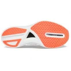 Zapatillas Saucony Endorphin Pro 3 Blanco AW22 -365rider Ventas zapatillas saucony endorphin pro 3 blanco aw22 3