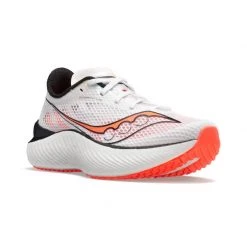 Zapatillas Saucony Endorphin Pro 3 Blanco AW22 -365rider Ventas zapatillas saucony endorphin pro 3 blanco aw22 4