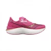 Zapatillas Saucony Endorphin Pro 3 Rosa Blanco AW22 -365rider Ventas zapatillas saucony endorphin pro 3 rosa blanco aw22