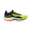 Zapatillas Saucony Endorphin Shift 2 ViziPro Amarillo AW21 1 Zapatillas Saucony Endorphin Shift 2 ViziPro Amarillo AW21 -365rider Ventas zapatillas saucony endorphin shift 2 vizipro amarillo aw21