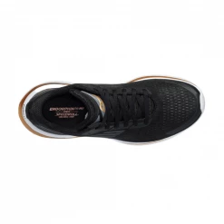 Zapatillas Saucony Endorphin Shift 3 Negro Amarillo AW22 -365rider Ventas zapatillas saucony endorphin shift 3 negro amarillo aw22 2