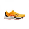 Zapatillas Saucony Endorphin Speed 2 Amarillo Rojo SS22 -365rider Ventas zapatillas saucony endorphin speed 2 amarillo rojo ss22