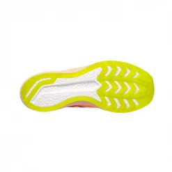 Zapatillas Saucony Endorphin Speed 2 Naranja Negro SS22 -365rider Ventas zapatillas saucony endorphin speed 2 naranja negro ss22 3