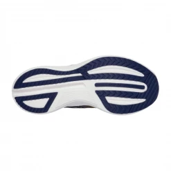 Zapatillas Saucony Endorphin Speed 3 Azul Amarillo AW22 Mujer -365rider Ventas zapatillas saucony endorphin speed 3 azul amarillo aw22 mujer 3