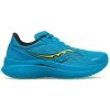 Zapatillas Saucony Endorphin Speed 3 Azul Ocean AW22