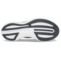 Zapatillas Saucony Endorphin Speed 3 Negro AW22 -365rider Ventas zapatillas saucony endorphin speed 3 negro aw22 3