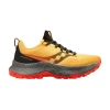 Zapatillas Saucony Endorphin Trail Amarillo AW22 -365rider Ventas zapatillas saucony endorphin trail amarillo aw22