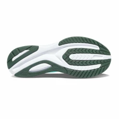 Zapatillas Saucony Guide 15 Menta Negro AW22 -365rider Ventas zapatillas saucony guide 15 menta negro aw22 3