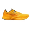 Zapatillas Saucony Guide 15 Naranja AW22 -365rider Ventas zapatillas saucony guide 15 naranja aw22