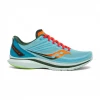 Zapatillas Saucony Kinvara 12 Future Blue -365rider Ventas zapatillas saucony kinvara 12 future blue