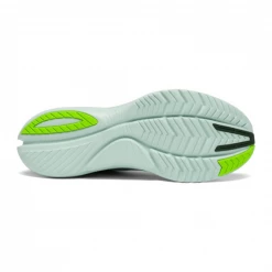 Zapatillas Saucony Kinvara 12 Future Blue -365rider Ventas zapatillas saucony kinvara 12 future blue 4