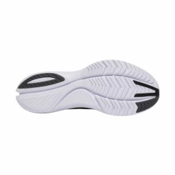 Zapatillas Saucony Kinvara 12 Negro Blanco 10 Zapatillas Saucony Kinvara 12 Negro Blanco -365rider Ventas zapatillas saucony kinvara 12 negro blanco 3