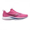 Zapatillas Saucony Kinvara 13 Rosado AW22 -365rider Ventas zapatillas saucony kinvara 13 rosado aw22