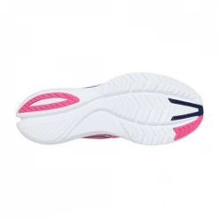 Zapatillas Saucony Kinvara 13 Rosado AW22 -365rider Ventas zapatillas saucony kinvara 13 rosado aw22 2