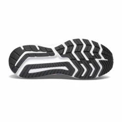 Zapatillas Saucony Omni 20 Azul Negro SS22 -365rider Ventas zapatillas saucony omni 20 azul negro ss22 3