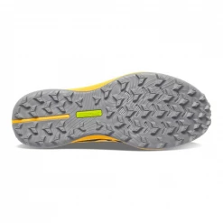 Zapatillas Saucony Peregrine 12 Amarillo Negro SS22 Mujer 9 Zapatillas Saucony Peregrine 12 Amarillo Negro SS22 Mujer -365rider Ventas zapatillas saucony peregrine 12 amarillo negro ss22 mujer 3
